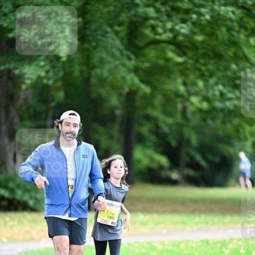 30.08.2026 - Blankeneser Heldenlauf Dr. Thomas Lammeyer http://msf.ph/oto/10014720 30.08.2026 09:50:50 Laufen 0, 1802 meine-sportfotos.de