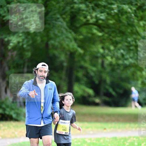30.08.2026 - Blankeneser Heldenlauf Dr. Thomas Lammeyer http://msf.ph/oto/10014721 30.08.2026 09:50:50 Laufen 9, 107, 1802 meine-sportfotos.de