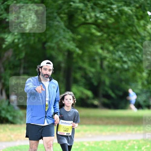 30.08.2026 - Blankeneser Heldenlauf Dr. Thomas Lammeyer http://msf.ph/oto/10014722 30.08.2026 09:50:50 Laufen 1802, 57 meine-sportfotos.de