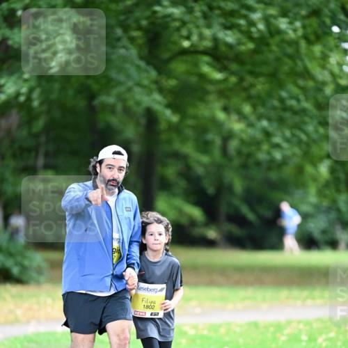 30.08.2026 - Blankeneser Heldenlauf Dr. Thomas Lammeyer http://msf.ph/oto/10014723 30.08.2026 09:50:51 Laufen 1802, 57 meine-sportfotos.de