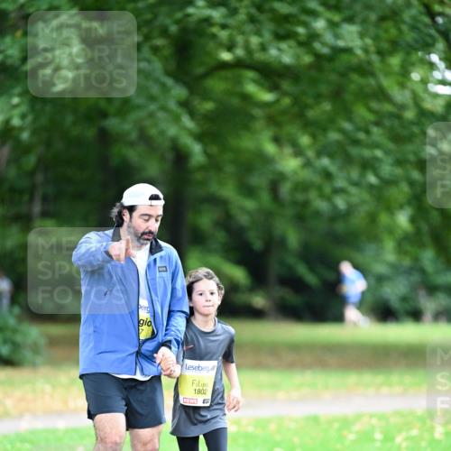 30.08.2026 - Blankeneser Heldenlauf Dr. Thomas Lammeyer http://msf.ph/oto/10014724 30.08.2026 09:50:51 Laufen 1802 meine-sportfotos.de
