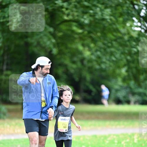 30.08.2026 - Blankeneser Heldenlauf Dr. Thomas Lammeyer http://msf.ph/oto/10014725 30.08.2026 09:50:51 Laufen 1802 meine-sportfotos.de