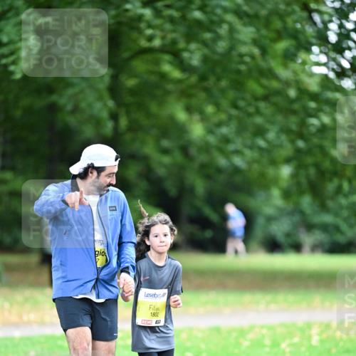 30.08.2026 - Blankeneser Heldenlauf Dr. Thomas Lammeyer http://msf.ph/oto/10014726 30.08.2026 09:50:51 Laufen 1802 meine-sportfotos.de