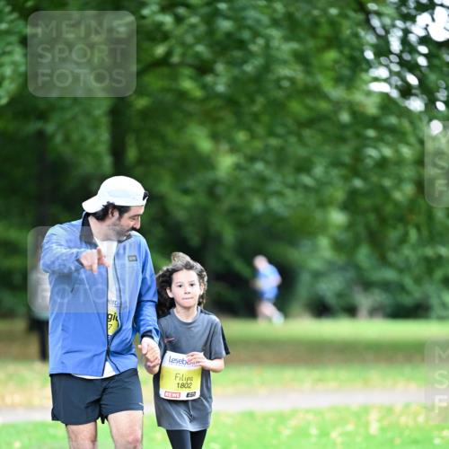 30.08.2026 - Blankeneser Heldenlauf Dr. Thomas Lammeyer http://msf.ph/oto/10014727 30.08.2026 09:50:51 Laufen 1802 meine-sportfotos.de