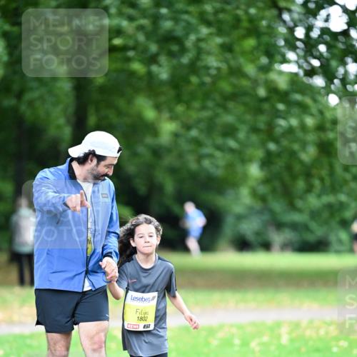 30.08.2026 - Blankeneser Heldenlauf Dr. Thomas Lammeyer http://msf.ph/oto/10014728 30.08.2026 09:50:51 Laufen 1802 meine-sportfotos.de