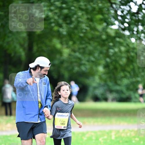 30.08.2026 - Blankeneser Heldenlauf Dr. Thomas Lammeyer http://msf.ph/oto/10014729 30.08.2026 09:50:51 Laufen 1802 meine-sportfotos.de
