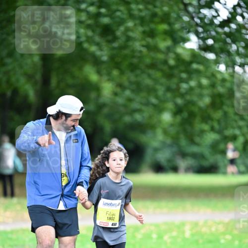 30.08.2026 - Blankeneser Heldenlauf Dr. Thomas Lammeyer http://msf.ph/oto/10014730 30.08.2026 09:50:52 Laufen 1802 meine-sportfotos.de