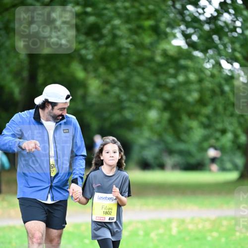 30.08.2026 - Blankeneser Heldenlauf Dr. Thomas Lammeyer http://msf.ph/oto/10014731 30.08.2026 09:50:52 Laufen 7, 1802 meine-sportfotos.de