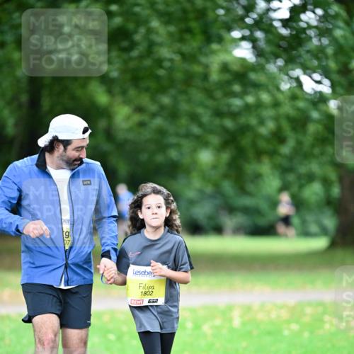 30.08.2026 - Blankeneser Heldenlauf Dr. Thomas Lammeyer http://msf.ph/oto/10014732 30.08.2026 09:50:52 Laufen 07, 1802 meine-sportfotos.de