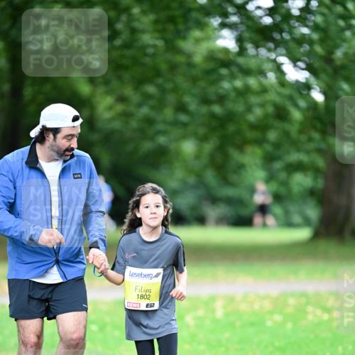 30.08.2026 - Blankeneser Heldenlauf Dr. Thomas Lammeyer http://msf.ph/oto/10014733 30.08.2026 09:50:52 Laufen 1802 meine-sportfotos.de