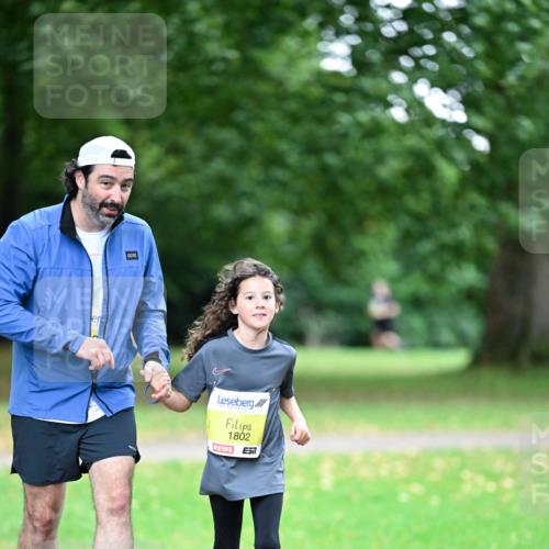 30.08.2026 - Blankeneser Heldenlauf Dr. Thomas Lammeyer http://msf.ph/oto/10014734 30.08.2026 09:50:52 Laufen 1802 meine-sportfotos.de