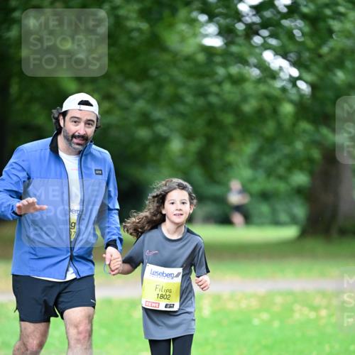 30.08.2026 - Blankeneser Heldenlauf Dr. Thomas Lammeyer http://msf.ph/oto/10014735 30.08.2026 09:50:52 Laufen 1802 meine-sportfotos.de