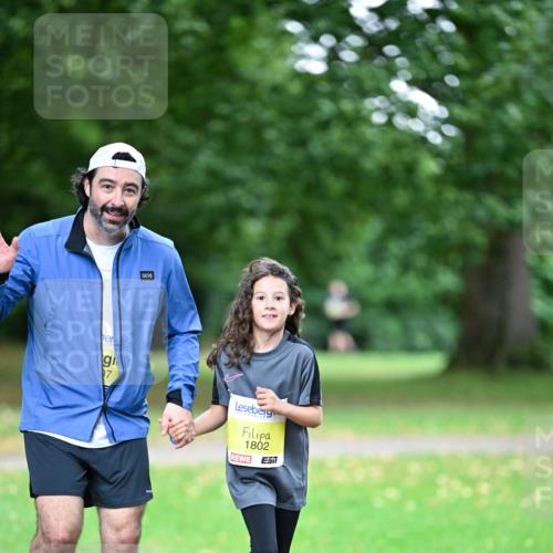 30.08.2026 - Blankeneser Heldenlauf Dr. Thomas Lammeyer http://msf.ph/oto/10014736 30.08.2026 09:50:52 Laufen 7, 1802 meine-sportfotos.de