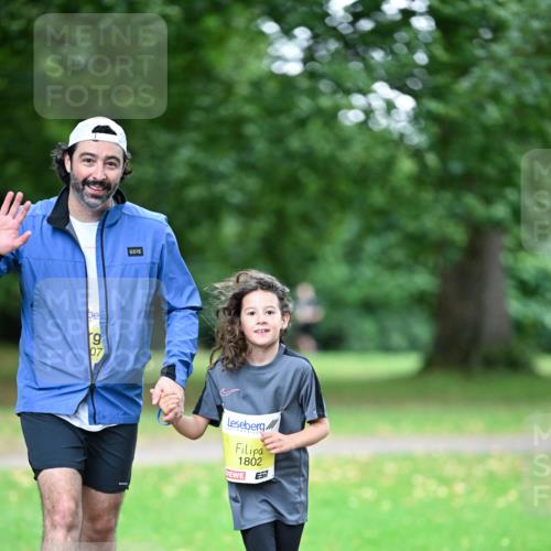 30.08.2026 - Blankeneser Heldenlauf Dr. Thomas Lammeyer http://msf.ph/oto/10014737 30.08.2026 09:50:52 Laufen 9, 07, 1802 meine-sportfotos.de