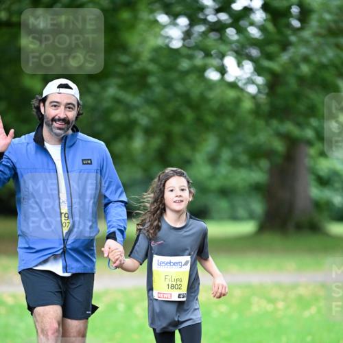 30.08.2026 - Blankeneser Heldenlauf Dr. Thomas Lammeyer http://msf.ph/oto/10014738 30.08.2026 09:50:53 Laufen 9, 07, 1802 meine-sportfotos.de