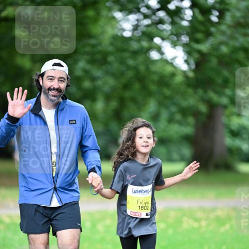 30.08.2026 - Blankeneser Heldenlauf Dr. Thomas Lammeyer http://msf.ph/oto/10014739 30.08.2026 09:50:53 Laufen 1802 meine-sportfotos.de