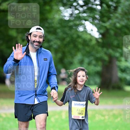 30.08.2026 - Blankeneser Heldenlauf Dr. Thomas Lammeyer http://msf.ph/oto/10014740 30.08.2026 09:50:53 Laufen 16, 1802 meine-sportfotos.de