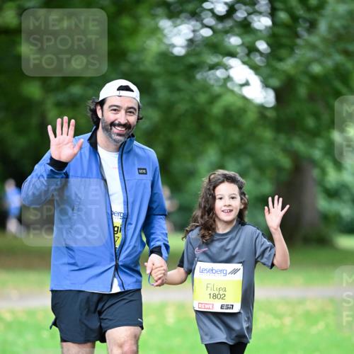 30.08.2026 - Blankeneser Heldenlauf Dr. Thomas Lammeyer http://msf.ph/oto/10014741 30.08.2026 09:50:53 Laufen 7, 1802 meine-sportfotos.de