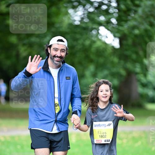 30.08.2026 - Blankeneser Heldenlauf Dr. Thomas Lammeyer http://msf.ph/oto/10014742 30.08.2026 09:50:53 Laufen 7, 1802 meine-sportfotos.de