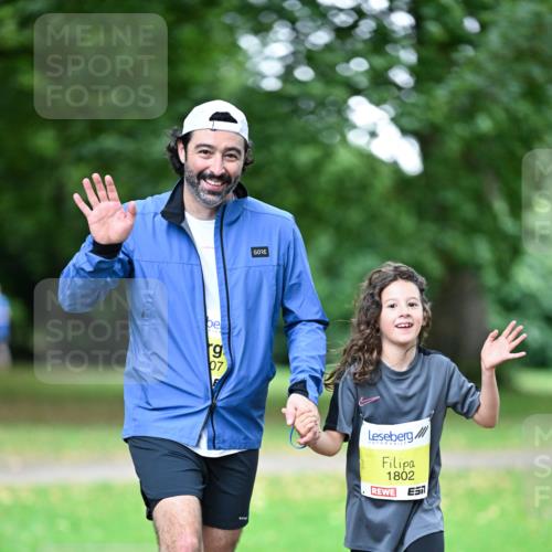 30.08.2026 - Blankeneser Heldenlauf Dr. Thomas Lammeyer http://msf.ph/oto/10014743 30.08.2026 09:50:53 Laufen 07, 1802 meine-sportfotos.de