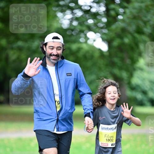 30.08.2026 - Blankeneser Heldenlauf Dr. Thomas Lammeyer http://msf.ph/oto/10014744 30.08.2026 09:50:53 Laufen 07, 1802 meine-sportfotos.de