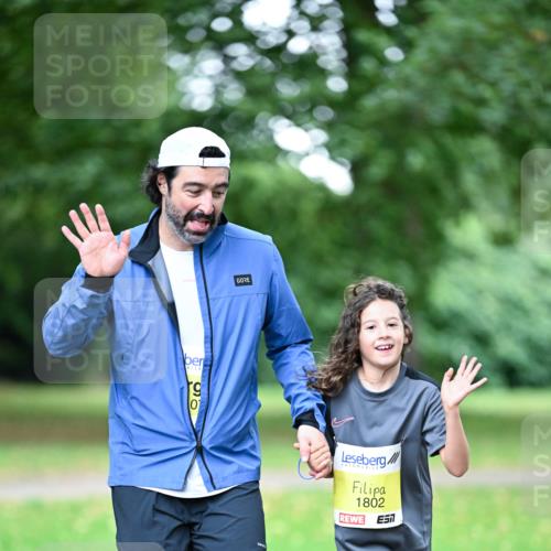 30.08.2026 - Blankeneser Heldenlauf Dr. Thomas Lammeyer http://msf.ph/oto/10014745 30.08.2026 09:50:54 Laufen 01, 1802 meine-sportfotos.de