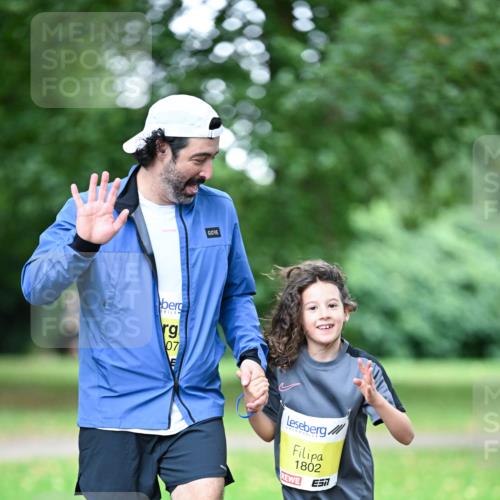 30.08.2026 - Blankeneser Heldenlauf Dr. Thomas Lammeyer http://msf.ph/oto/10014746 30.08.2026 09:50:54 Laufen 07, 1802 meine-sportfotos.de