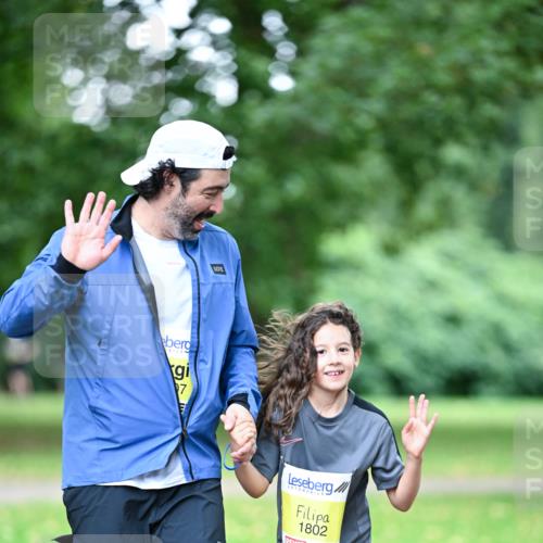 30.08.2026 - Blankeneser Heldenlauf Dr. Thomas Lammeyer http://msf.ph/oto/10014747 30.08.2026 09:50:54 Laufen 7, 1802 meine-sportfotos.de
