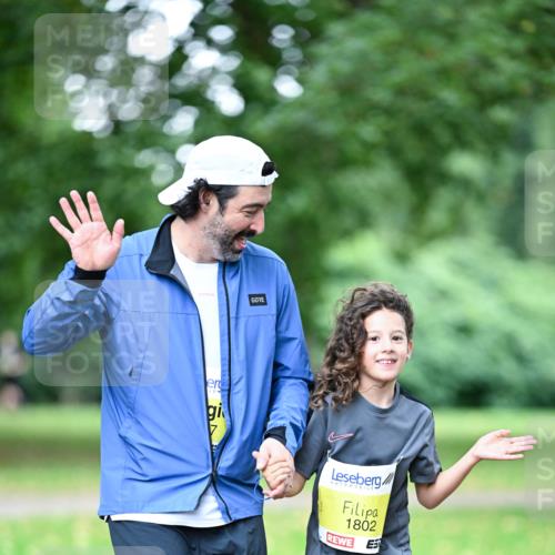 30.08.2026 - Blankeneser Heldenlauf Dr. Thomas Lammeyer http://msf.ph/oto/10014748 30.08.2026 09:50:54 Laufen 1802 meine-sportfotos.de