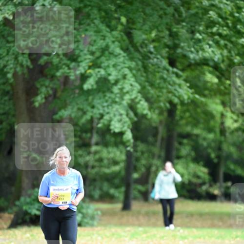 30.08.2026 - Blankeneser Heldenlauf Dr. Thomas Lammeyer http://msf.ph/oto/10014749 30.08.2026 09:51:04 Laufen 1773 meine-sportfotos.de