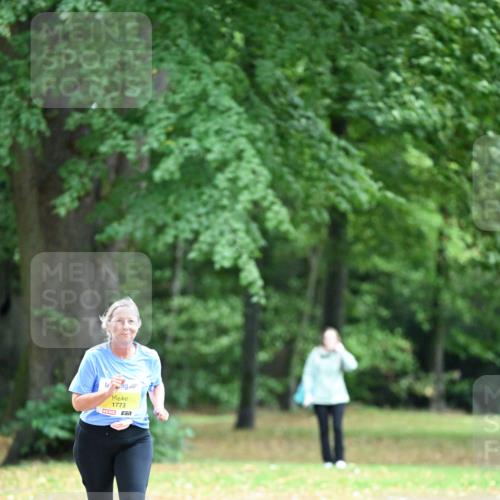 30.08.2026 - Blankeneser Heldenlauf Dr. Thomas Lammeyer http://msf.ph/oto/10014750 30.08.2026 09:51:04 Laufen 1773 meine-sportfotos.de