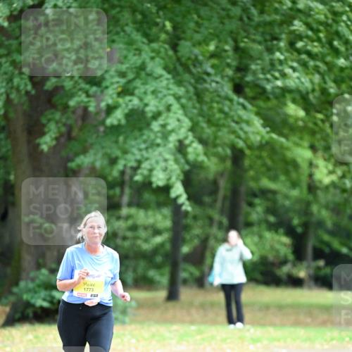 30.08.2026 - Blankeneser Heldenlauf Dr. Thomas Lammeyer http://msf.ph/oto/10014751 30.08.2026 09:51:04 Laufen 1773, 57 meine-sportfotos.de