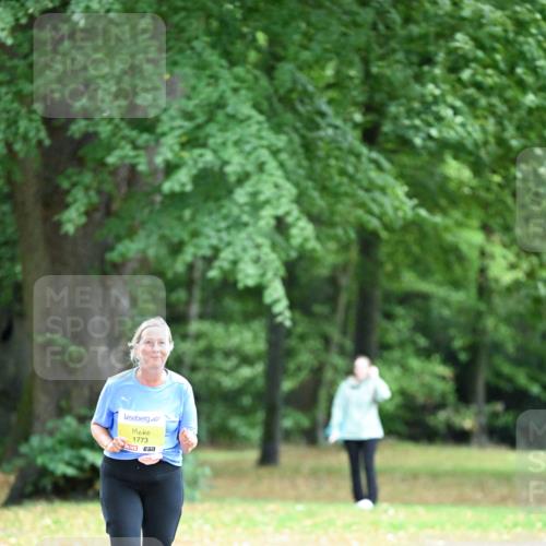 30.08.2026 - Blankeneser Heldenlauf Dr. Thomas Lammeyer http://msf.ph/oto/10014752 30.08.2026 09:51:04 Laufen 1773 meine-sportfotos.de