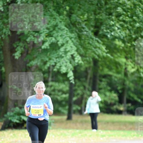 30.08.2026 - Blankeneser Heldenlauf Dr. Thomas Lammeyer http://msf.ph/oto/10014753 30.08.2026 09:51:05 Laufen 1773 meine-sportfotos.de