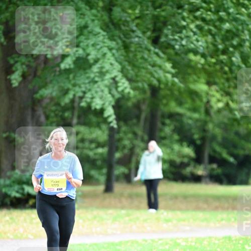 30.08.2026 - Blankeneser Heldenlauf Dr. Thomas Lammeyer http://msf.ph/oto/10014754 30.08.2026 09:51:05 Laufen 1773 meine-sportfotos.de