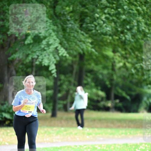 30.08.2026 - Blankeneser Heldenlauf Dr. Thomas Lammeyer http://msf.ph/oto/10014756 30.08.2026 09:51:05 Laufen 1773 meine-sportfotos.de