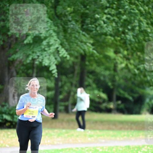 30.08.2026 - Blankeneser Heldenlauf Dr. Thomas Lammeyer http://msf.ph/oto/10014757 30.08.2026 09:51:05 Laufen 1773, 57 meine-sportfotos.de