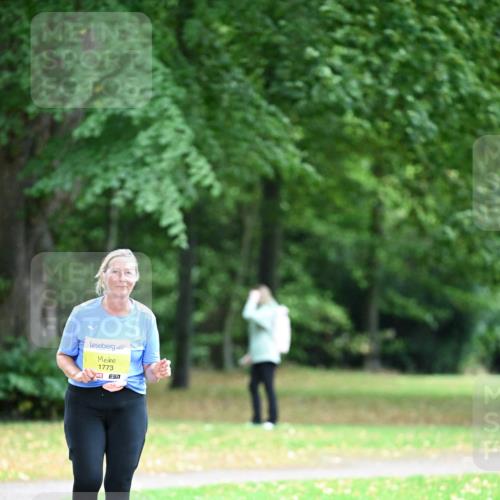 30.08.2026 - Blankeneser Heldenlauf Dr. Thomas Lammeyer http://msf.ph/oto/10014758 30.08.2026 09:51:05 Laufen 1773 meine-sportfotos.de