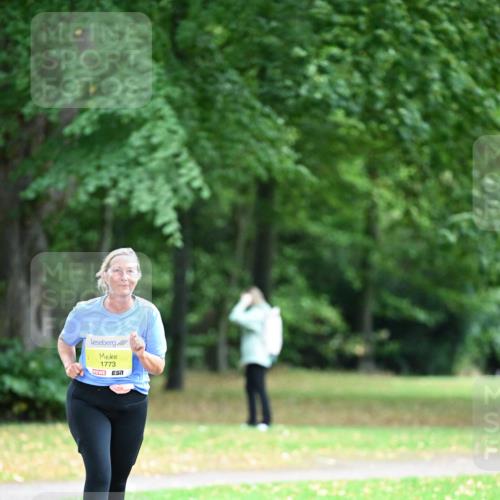 30.08.2026 - Blankeneser Heldenlauf Dr. Thomas Lammeyer http://msf.ph/oto/10014759 30.08.2026 09:51:05 Laufen 1773 meine-sportfotos.de