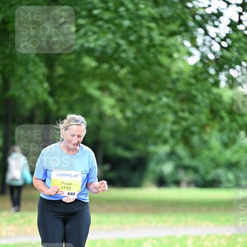 30.08.2026 - Blankeneser Heldenlauf Dr. Thomas Lammeyer http://msf.ph/oto/10014760 30.08.2026 09:51:08 Laufen 1773, 57, 02 meine-sportfotos.de