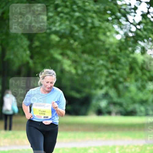30.08.2026 - Blankeneser Heldenlauf Dr. Thomas Lammeyer http://msf.ph/oto/10014761 30.08.2026 09:51:08 Laufen 1773 meine-sportfotos.de