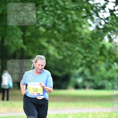 30.08.2026 - Blankeneser Heldenlauf Dr. Thomas Lammeyer http://msf.ph/oto/10014762 30.08.2026 09:51:08 Laufen 1773 meine-sportfotos.de