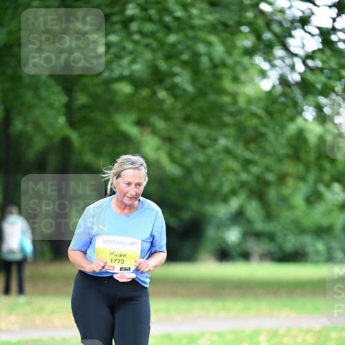 30.08.2026 - Blankeneser Heldenlauf Dr. Thomas Lammeyer http://msf.ph/oto/10014763 30.08.2026 09:51:08 Laufen 1773, 7 meine-sportfotos.de