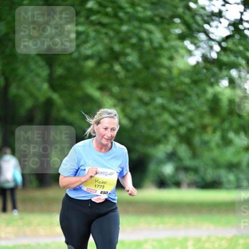 30.08.2026 - Blankeneser Heldenlauf Dr. Thomas Lammeyer http://msf.ph/oto/10014764 30.08.2026 09:51:08 Laufen 1773 meine-sportfotos.de