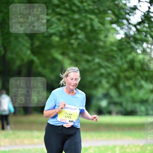 30.08.2026 - Blankeneser Heldenlauf Dr. Thomas Lammeyer http://msf.ph/oto/10014765 30.08.2026 09:51:08 Laufen 1773, 7 meine-sportfotos.de