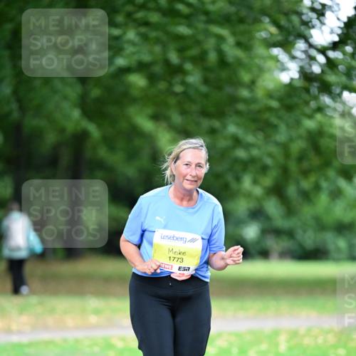 30.08.2026 - Blankeneser Heldenlauf Dr. Thomas Lammeyer http://msf.ph/oto/10014766 30.08.2026 09:51:08 Laufen 1773, 7 meine-sportfotos.de