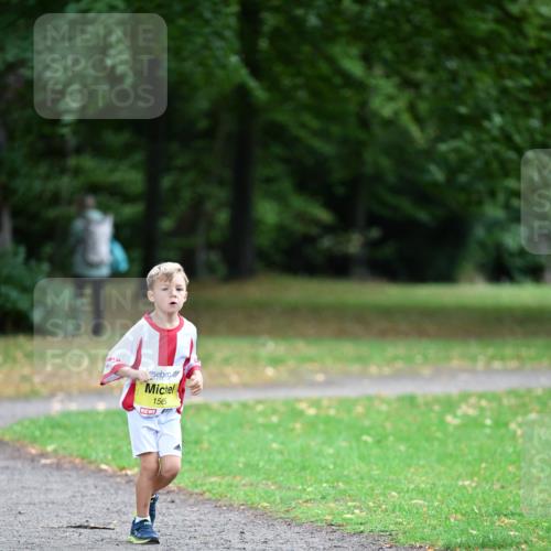 30.08.2026 - Blankeneser Heldenlauf Dr. Thomas Lammeyer http://msf.ph/oto/10014767 30.08.2026 09:51:11 Laufen 1565 meine-sportfotos.de