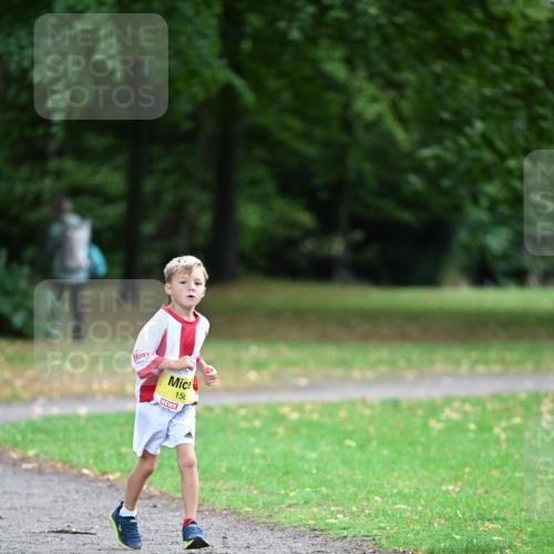 30.08.2026 - Blankeneser Heldenlauf Dr. Thomas Lammeyer http://msf.ph/oto/10014768 30.08.2026 09:51:11 Laufen 156 meine-sportfotos.de