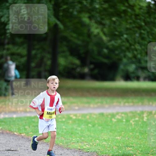30.08.2026 - Blankeneser Heldenlauf Dr. Thomas Lammeyer http://msf.ph/oto/10014769 30.08.2026 09:51:11 Laufen 156 meine-sportfotos.de