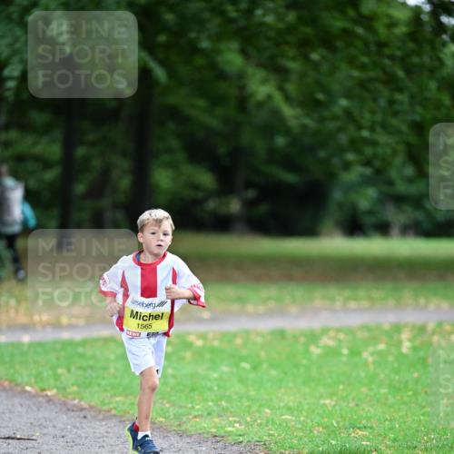 30.08.2026 - Blankeneser Heldenlauf Dr. Thomas Lammeyer http://msf.ph/oto/10014770 30.08.2026 09:51:11 Laufen 1565 meine-sportfotos.de